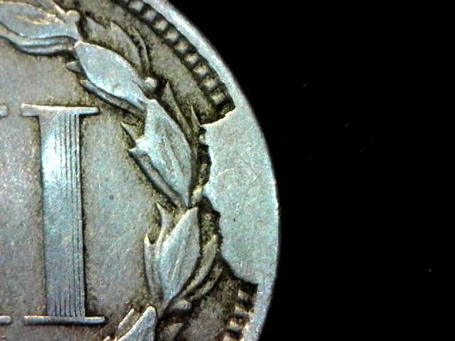 S20151226_004.jpg