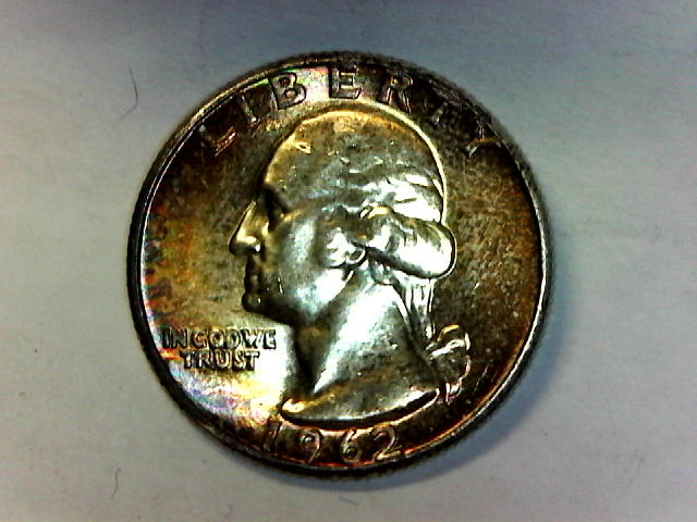 S20151226_015.jpg