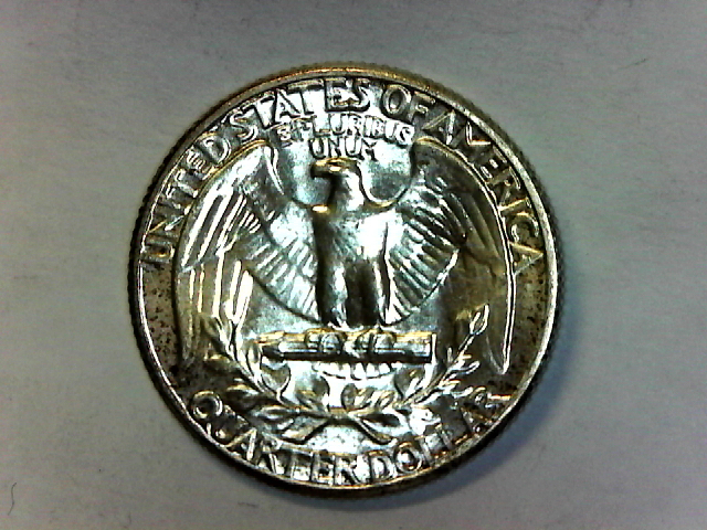 S20151226_016.jpg