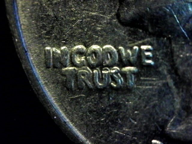 S20151227_006.jpg