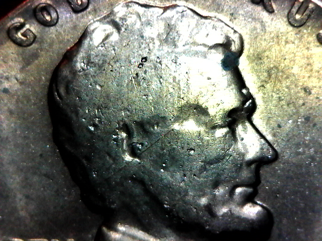S20151227_011.jpg