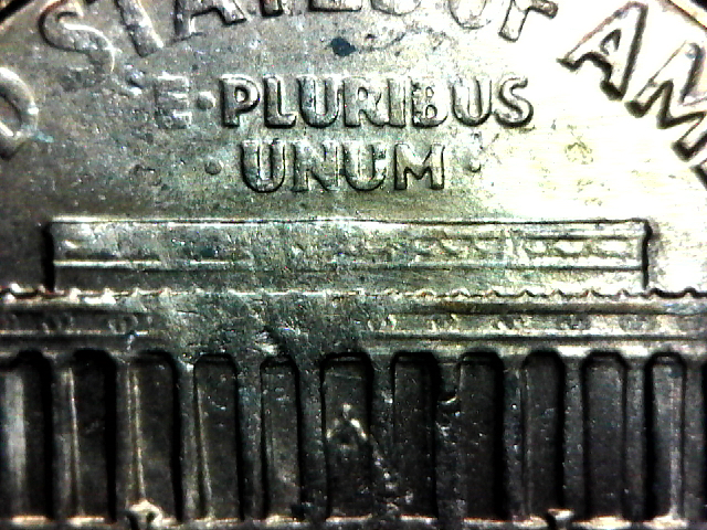 S20151227_012.jpg