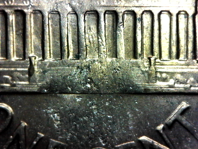 S20151227_013.jpg