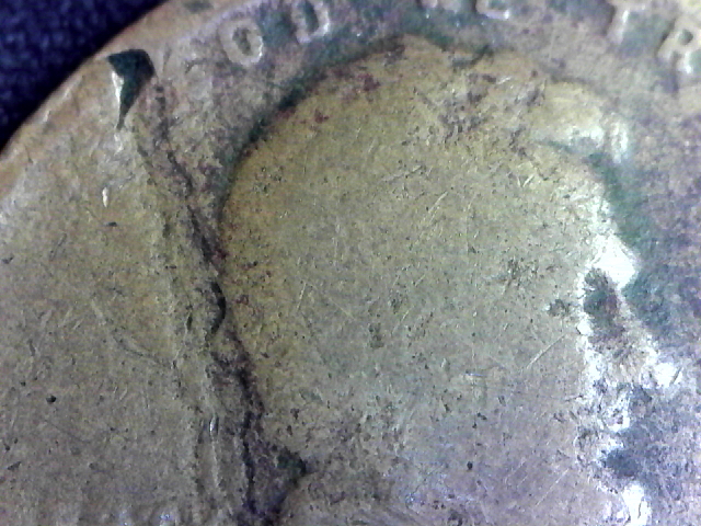 S20151228_005.jpg