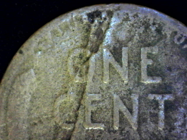 S20151228_007.jpg