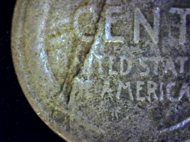 S20151228_008.jpg