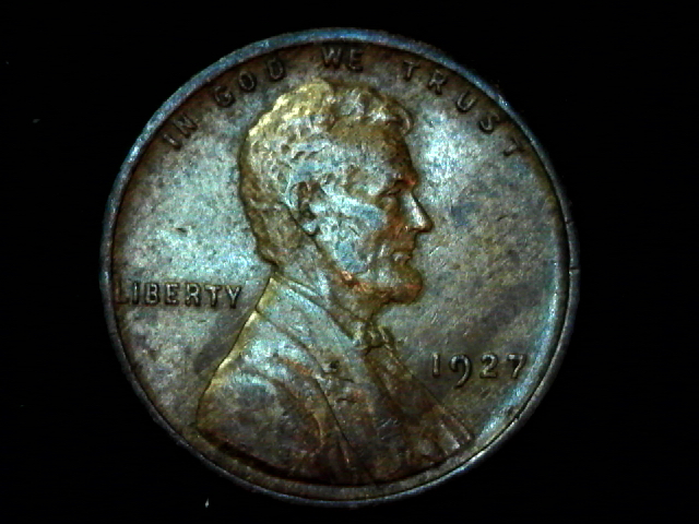 S20151228_009.jpg