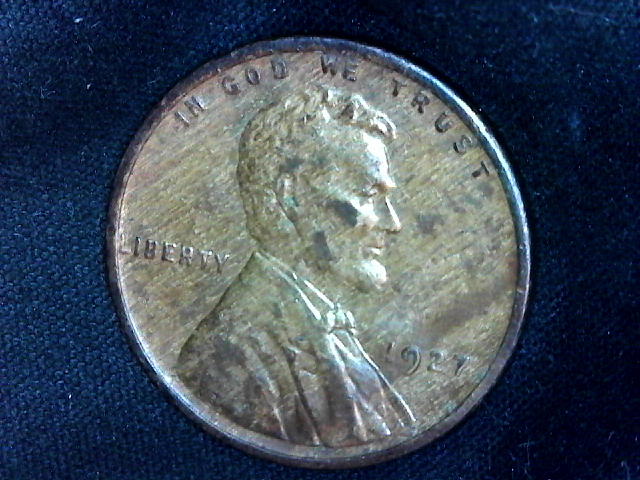 S20151228_011.jpg
