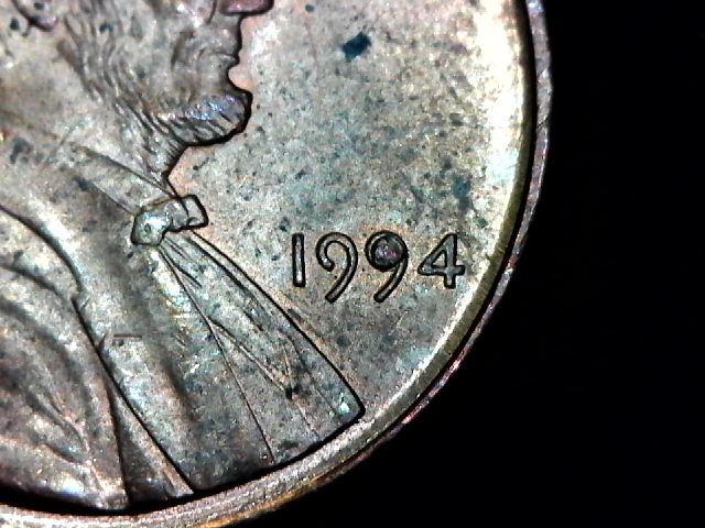 S20151229_003.jpg