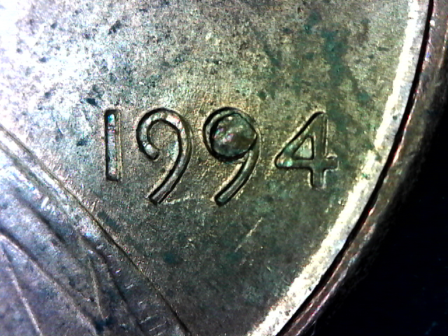 S20151229_004.jpg