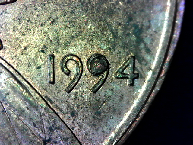 S20151229_005.jpg