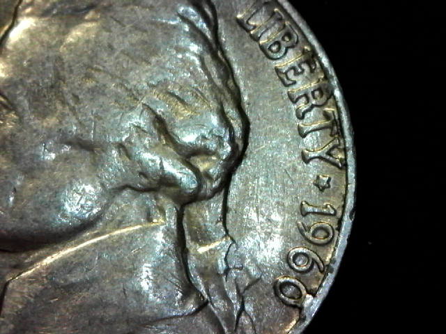 S20151229_008.jpg