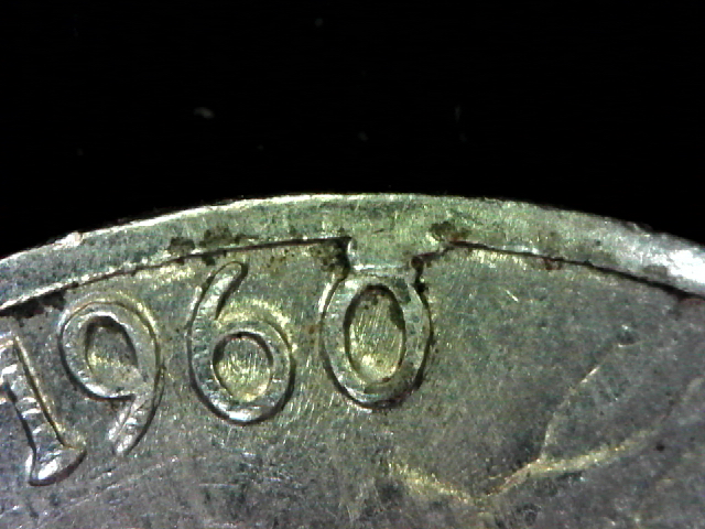 S20151229_009.jpg