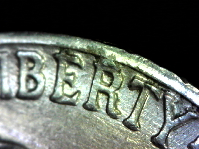 S20151229_012.jpg