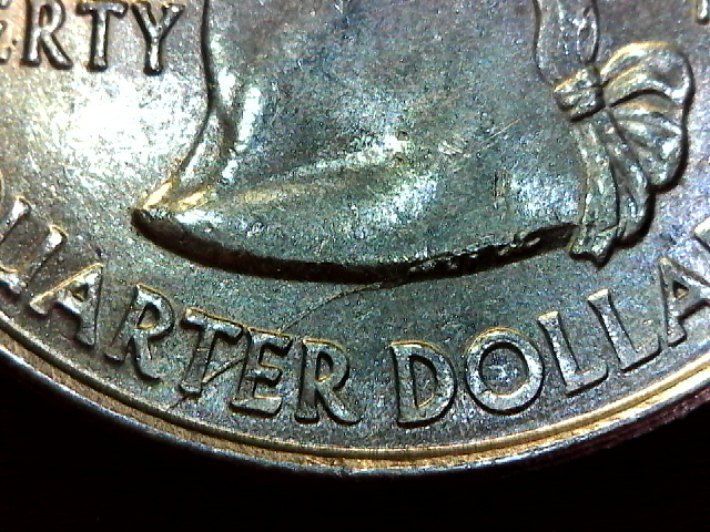 S20151229_014.jpg