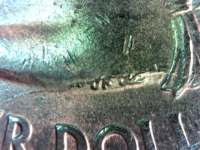 S20151229_018.jpg