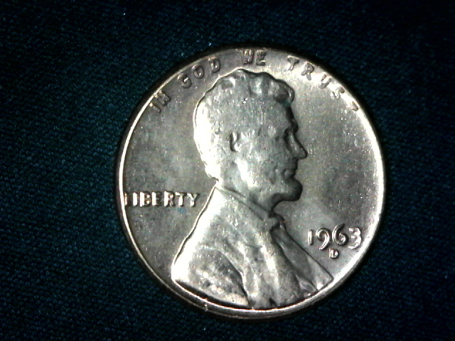 S20151229_019.jpg