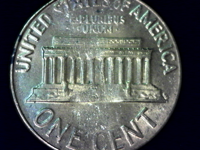 S20151229_022.jpg