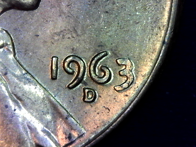 S20151229_023.jpg