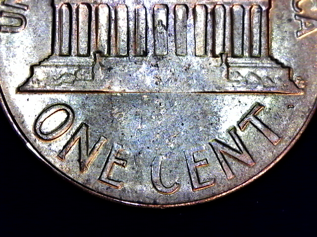 S20151229_024.jpg