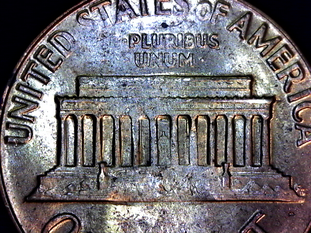 S20151229_025.jpg