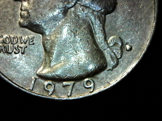 S20151230_001.jpg
