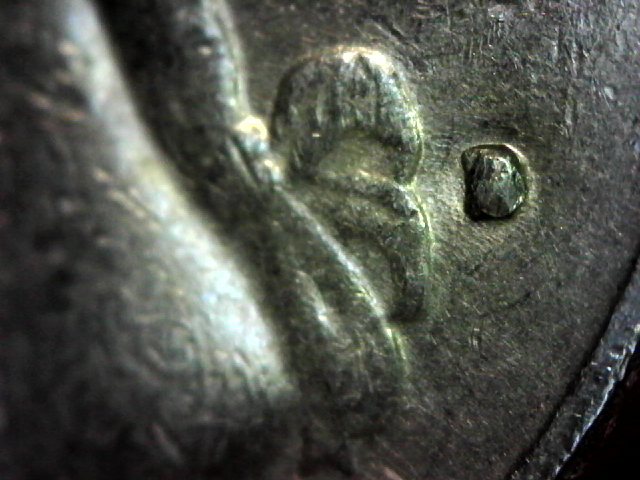 S20151230_002.jpg