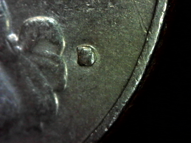 S20151230_003.jpg