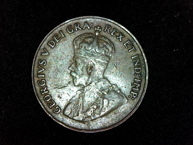 S20151230_011.jpg