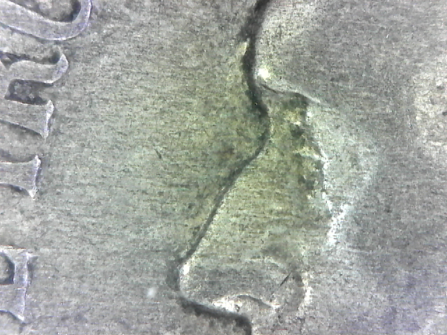 S20151230_015.jpg