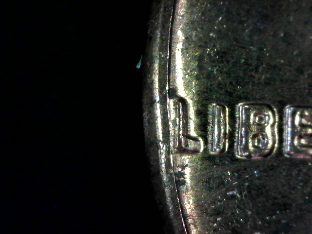 S20151231_002.jpg