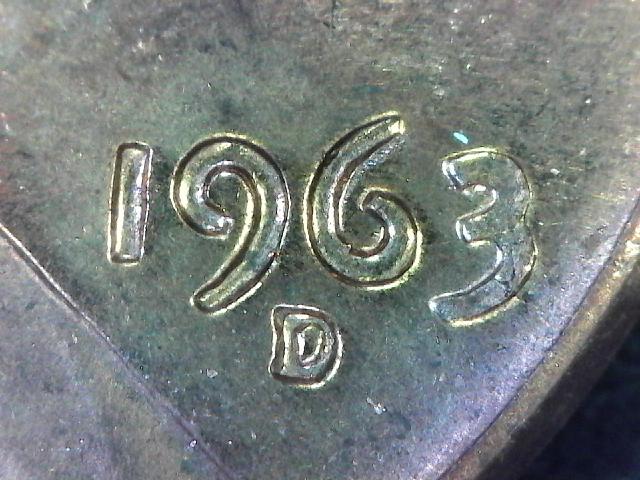 S20151231_005.jpg