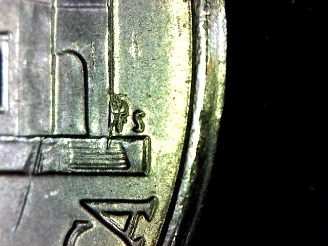 S20151231_009.jpg