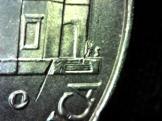 S20151231_010.jpg