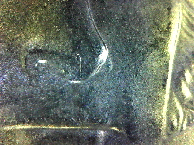 S20151231_011.jpg