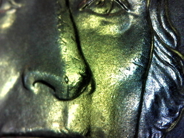 S20151231_012.jpg