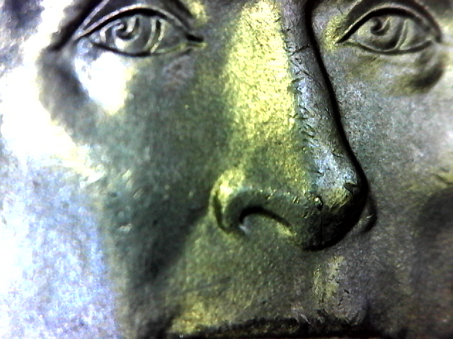 S20151231_013.jpg