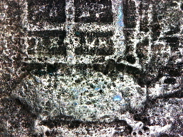 S20151231_017.jpg