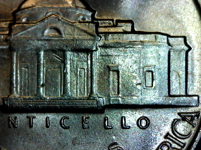 S20160101_009.jpg