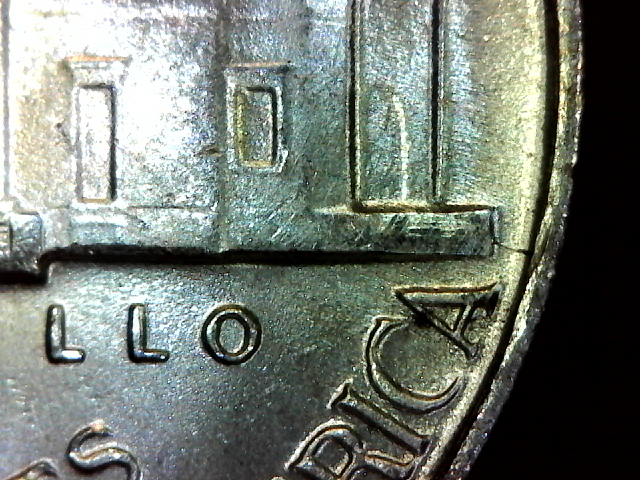S20160101_011.jpg