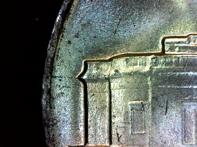 S20160101_012.jpg