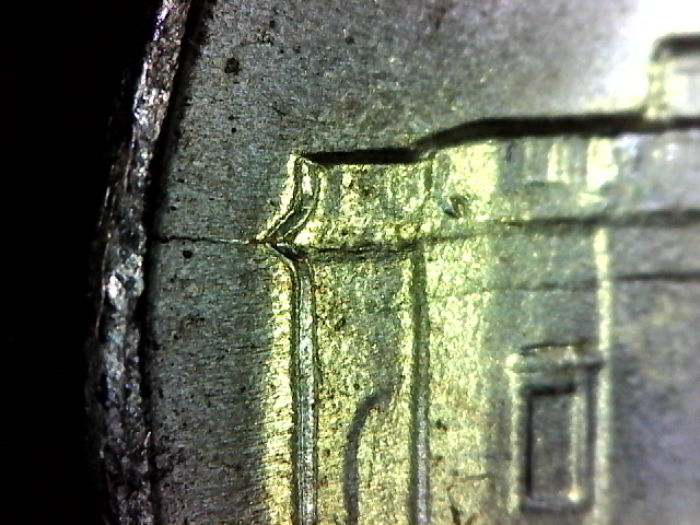 S20160101_014.jpg