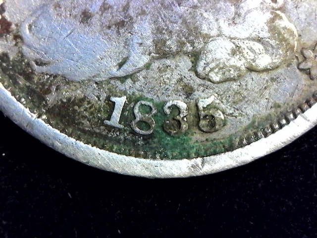 S20160103_005.jpg