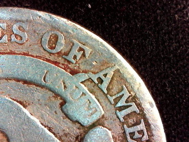 S20160103_006.jpg