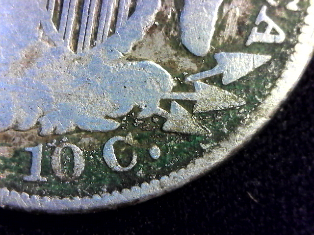 S20160103_007.jpg