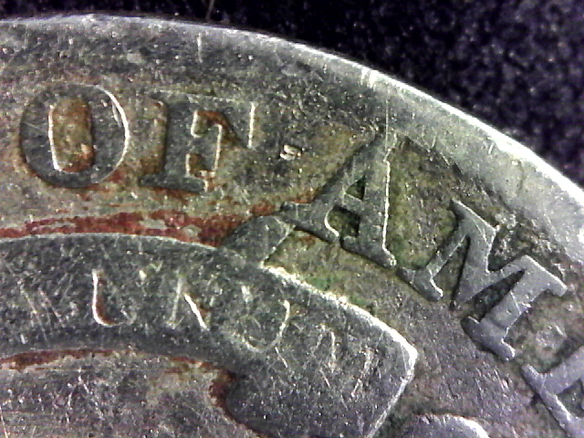S20160103_008.jpg