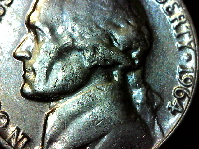 S20160104_007.jpg