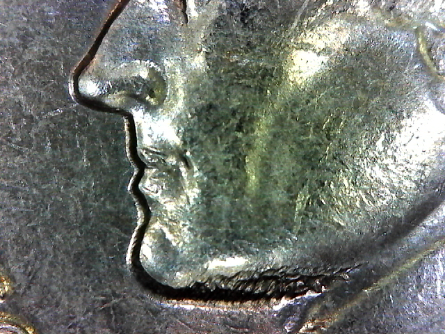 S20160104_008.jpg