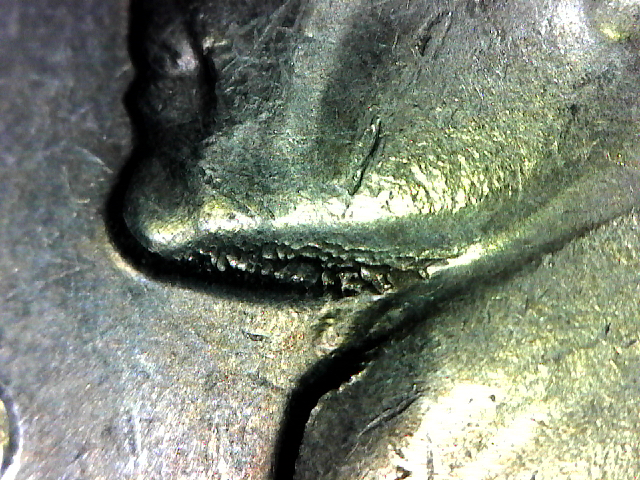 S20160104_009.jpg