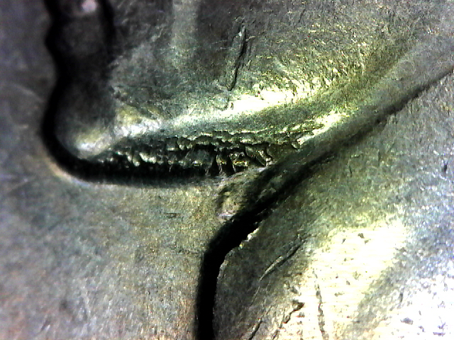 S20160104_013.jpg